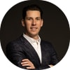 Lachlan Marshall