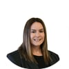 Mirinda Donohoe