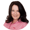 Geraldine Jones