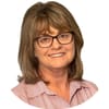 Susan Kouw