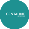 Centaline Properties