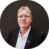 Robert Van Gasteren