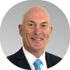 Andrew McLaren
