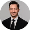 Tommy Nikolas
