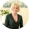 Ingrid Medlicott