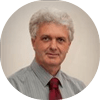 Brian Claridge