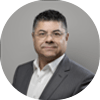 Luis Orrego
