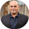 Dennis Joseph