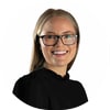 Natasha Whalley-Thompson