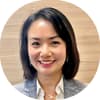 Winnie Huang