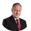 Carl Zaubzer