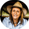 Denise Male