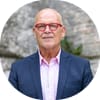 Tim Wieland