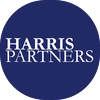Harris Partners Real Estate