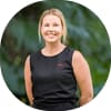 Katie Christopherson