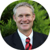 Andrew Bickford