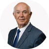 Leo Fournaris