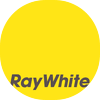 Ray White Pakenham Rental Team
