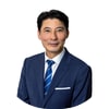 Vincent Duong