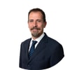 Andrea Lisanti