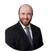 Adam Frauman