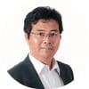 James Li