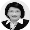 Amy Zeng
