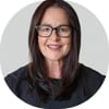 Tania Johnston
