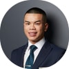Johnny Nguyen