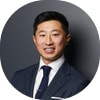 Ricky Nguyen