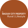 MCP  Rural Division