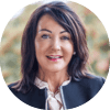 Vicki Hadley