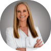 Kathy Sweeney