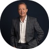 Andrew Fox