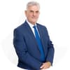 Ken Bouchebli