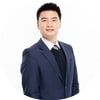 James Wang