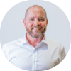Geoff Venn