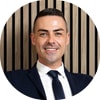 Chris  Keane