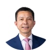 Chen Sun
