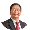 James Tan