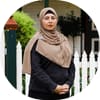 Hanan Salti