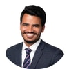 Anmol Chahal