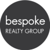 Leasing | Bespoke Realty Group