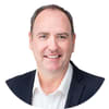Andrew Urquhart