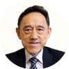 Kenny Koh