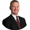 Mark Crapper