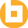 Benchmark Business