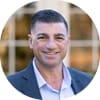 Michael Lahood