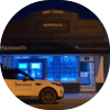 Harcourts Huon Valley Rentals