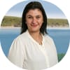 Sandra Khoury-Broomhall